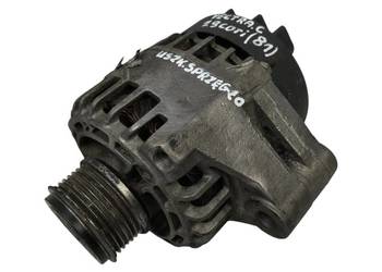 ALTERNATOR Opel Vectra C Signum 1.9 CDTI denso