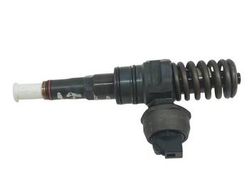 POMPOWTRYSKIWACZ 038130073AJ 1.9 TDI Audi A4 II (2000-2006) B6