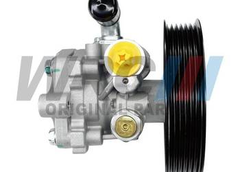 Pompa wspomagania Mitsubishi Lancer, Outlander I 2.0, 2.0T