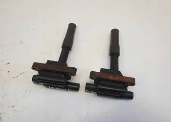 CEWKA ZAPŁONOWA Rover 25 1.4 16V _ MB029700-8230