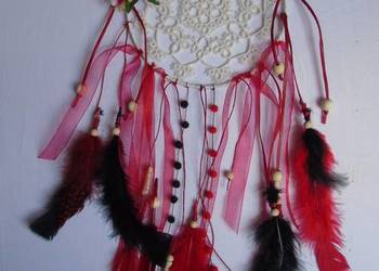 Łapacz snów Łapacz snów