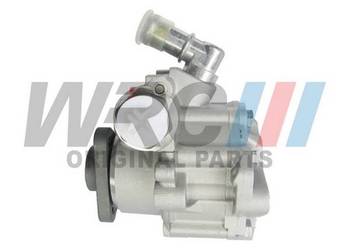 Pompa wspomagania BMW X5 (E53) 4.4, 4.6is, 4.8is