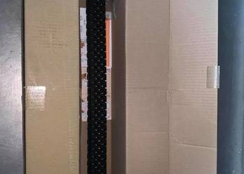 Telemecanique Busbar AK5 JB 146