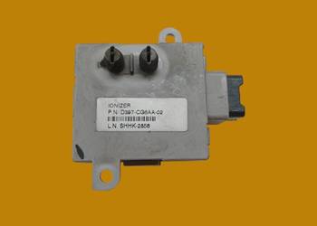 MODUŁ IONIZER D397-CG6AA-02 Hyundai ix35 I (2009-  )
