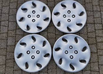 Kołpak Seat 14" 6K0601147E cena za sztukę