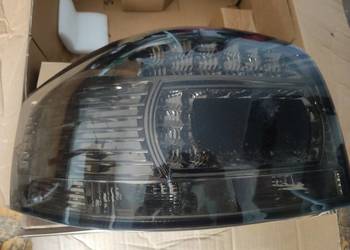 Sprzedam Lampy LDAU68