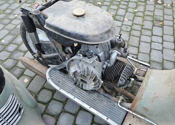 silnik wfm m 52 pali na strzała