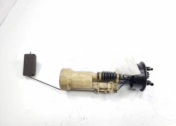 POMPKA PALIWOWA VOLKSWAGEN POLO 6N0919183A