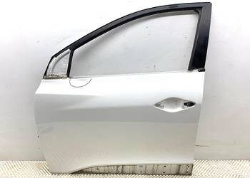 DRZWI LEWY PRZÓD HYUNDAI ix35 SUV