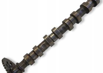 WAŁEK ROZRZĄDU Opel Corsa C 1.2 16V ssący Z12XE