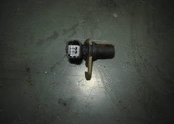 Peugeot 307 2.0 hdi czujnik położenia wału 9640627780