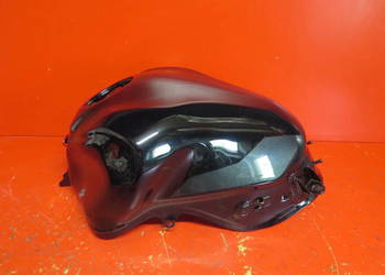 KAWASAKI Z 900 Z900 2020- zbiornik palikwa bak tank fuel