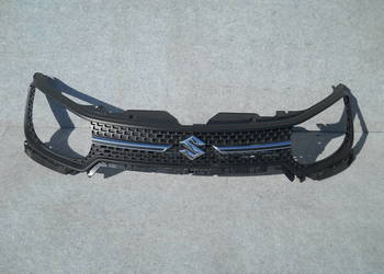 SUZUKI IGNIS III 3 ATRAPA GRILL 72112-62R0