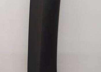 SEAT TARRACO OSŁONA SŁUPKA PRAWY PRZÓD 5FJ867234