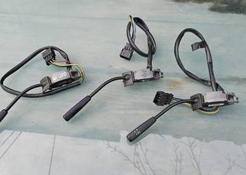 Włącznik tempomatu mercedes w210 2105400245