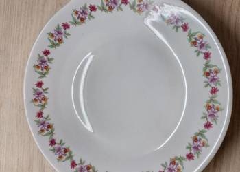 porcelana Ćmielów porcelana Ćmielów