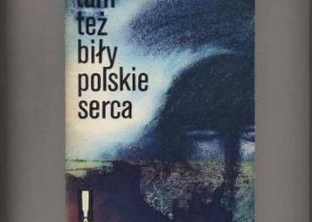 Tam też biły polskie serca - Mierzwiński