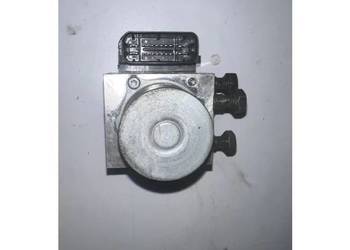 Pompa ABS Yamaha MT125 MT-125 ,2018r