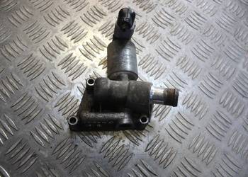 ZAWÓR EGR OPEL CORSA D 1.0 55556720