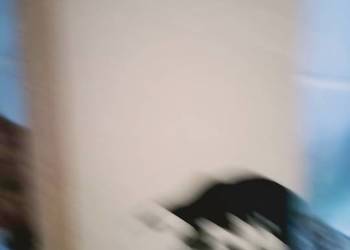 Snopkiewicz książki cena za sztukę najtańsze księgarnia Prag