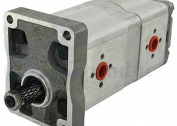 K916535  POMPA HYDRAULICZNA David Brown, 1210,1390,1490,