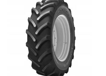 Opony 2x 380/85R28 133D TL Perf85 Firestone (14.9R28)  C-360