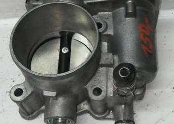 Przepustnica Toyota 1.8 ZR 22030-0T110