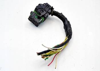 WTYCZKA STEROWNIKA 1.6 8V 306 SAXO NFT XSARA 106