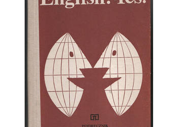 English? Yes - Szkutnik L.L. Marton W. English? Yes - Szkutnik L.L. Marton W.