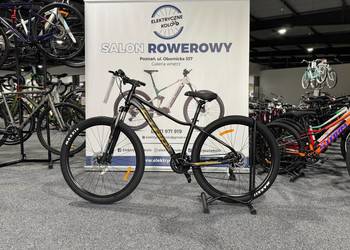 Rower MTB Storm SHARK 29" Rama 16 LADY 2.0 Raty 0%