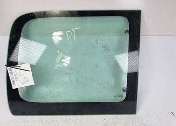 SZYBKA KAROSERYJNA CITROEN BERLINGO