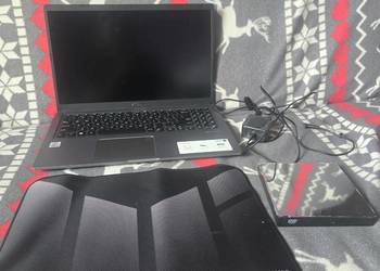 Laptop ASUS X515JA