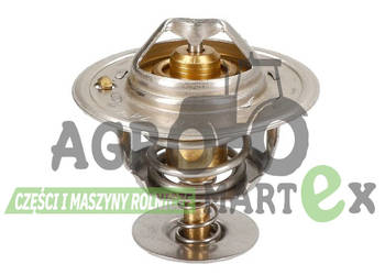 1447384M1, AR61538, 4W-8063 TERMOSTAT AGCO