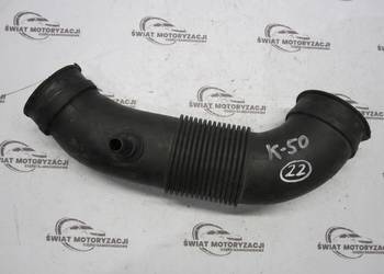 OPEL CORSA D LIFT 12r rura powietrza 13313350