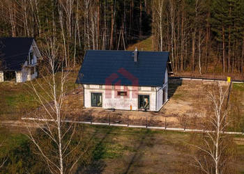 Dom wolnostojący na sprzedaż 182m2 Węgliska