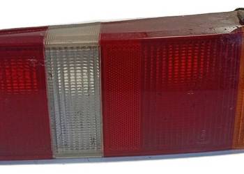 Lampa tylna prawa Ford Sierra zespolona błotnik oryginalna używana