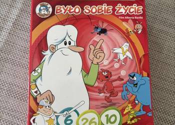 Było sobie życie - Złota Kolekcja HD