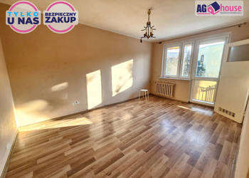 Mieszkanie do sprzedania Gdańsk 27m2 1 pokój