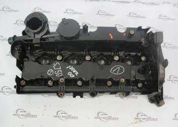 BMW 1 2.0 D N47D20A 143KM 11r pokrywa zaworów 7797613 0928402069