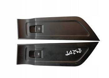 PRZEŁĄCZNIK SZYB 5G0959855L  TYŁ LEWY PRAWY Skoda Superb III (2015-)