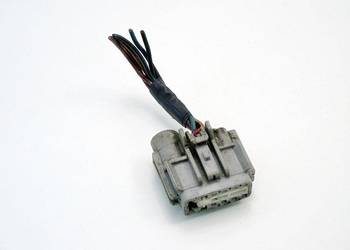 WTYCZKA KOSTKA 1.5 1.6 1.8 16V PRIMERA P11 P12 ALMERA N16 SUNNY 4 AVENIR
