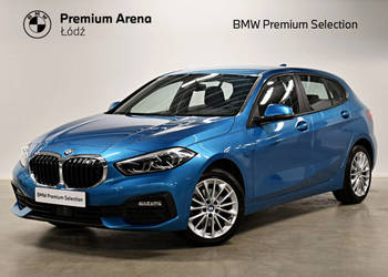 LED/ CarPlay/ VirtualCockpit/ Pakiet Serwisowy/SalonPL/FV23