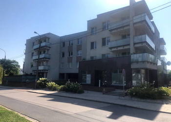 Mieszkanie 32m Warszawa Bemowo sprzedam