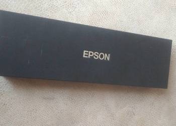 epson l1110 zaślepka obudowa panel