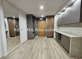 Mieszkanie 36m2 2 pokoje Białystok Kraszewskiego