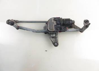 MECHANIZM WYCIERACZEK VW PASSAT B6 Variant (3C5) 3C1955023E 3C1955419A