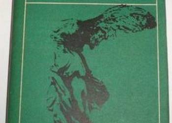 JEDNOUCHY - TIBOR DERY