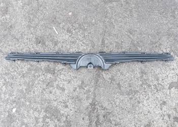 OPEL INSIGNIA B II LISTWA GRILLA POD GRILL PRZÓD 39030057