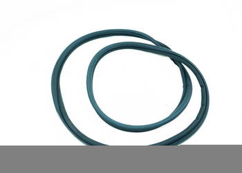 USZCZELKA DRZWI LEWY TYŁ FIAT MAREA 96-02 ASO