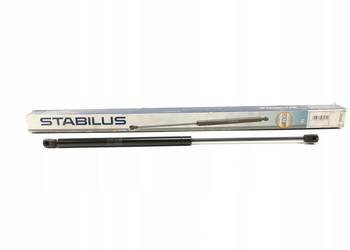 WAHACZ TYŁ SAAB 9-3 1998-2003 STABILUS 3062KZ